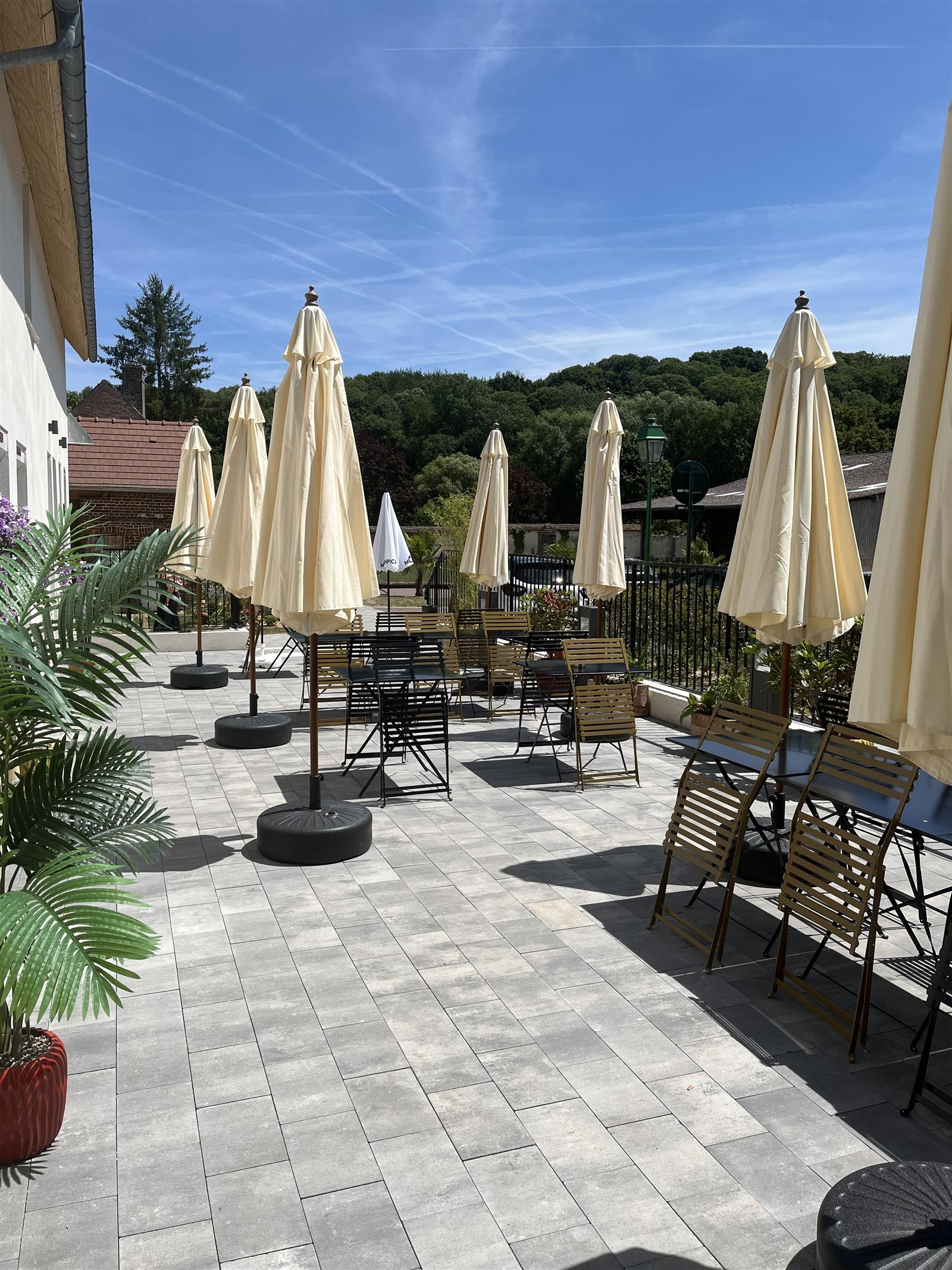 IMG_1294 TERRASSE