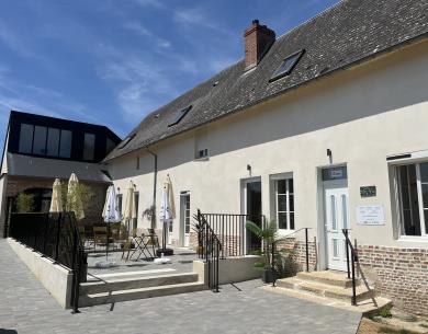 IMG_1296 TERRASSE 3