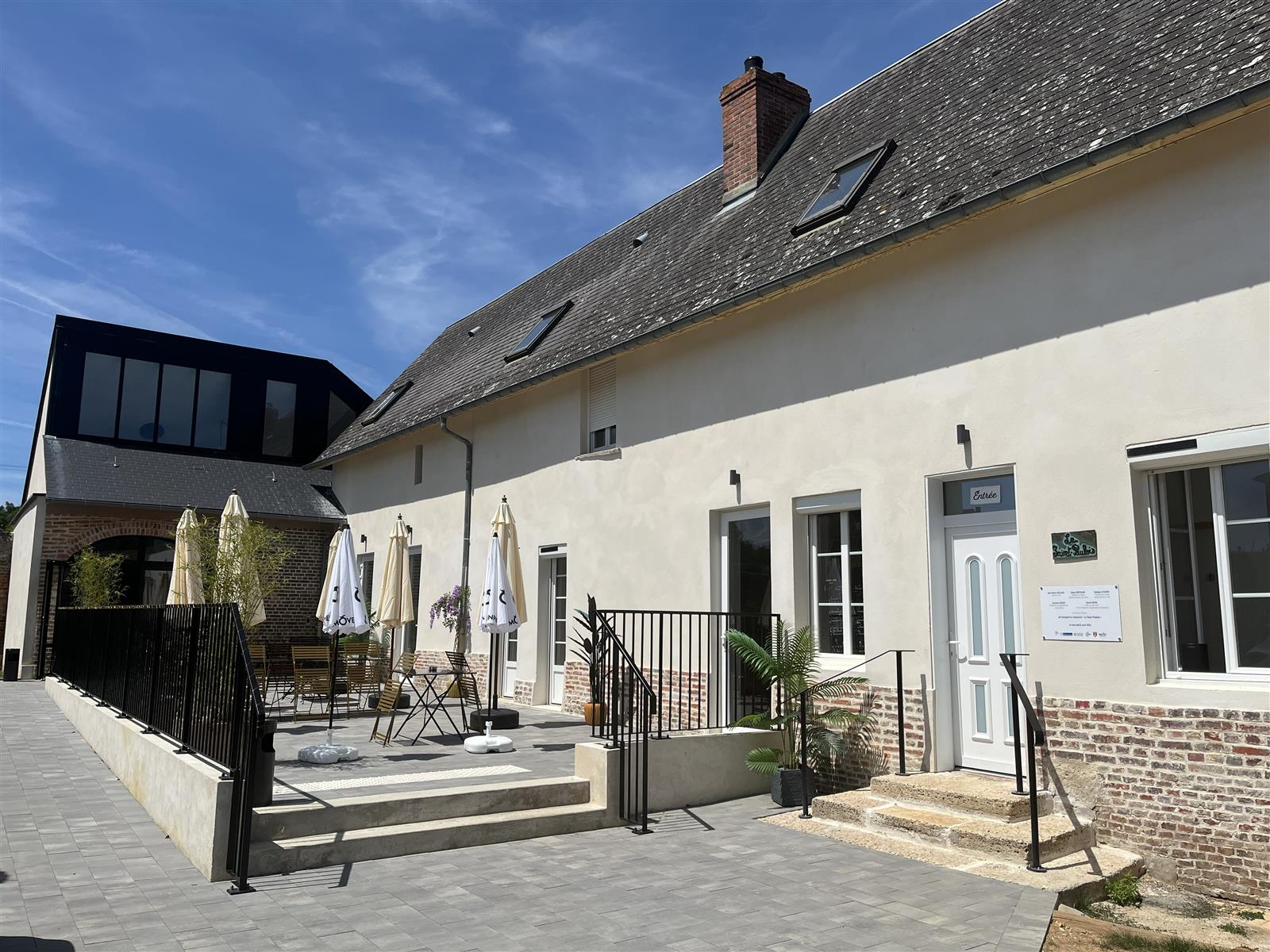 IMG_1296 TERRASSE 3