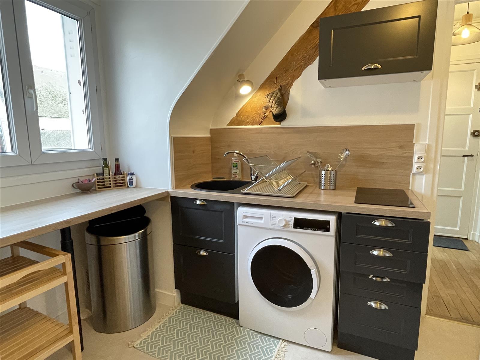 Meublé tourisme_VIT