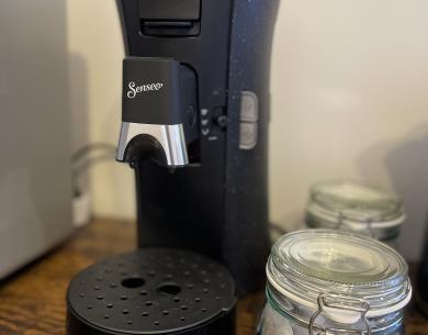 Meublé tourisme_VIT