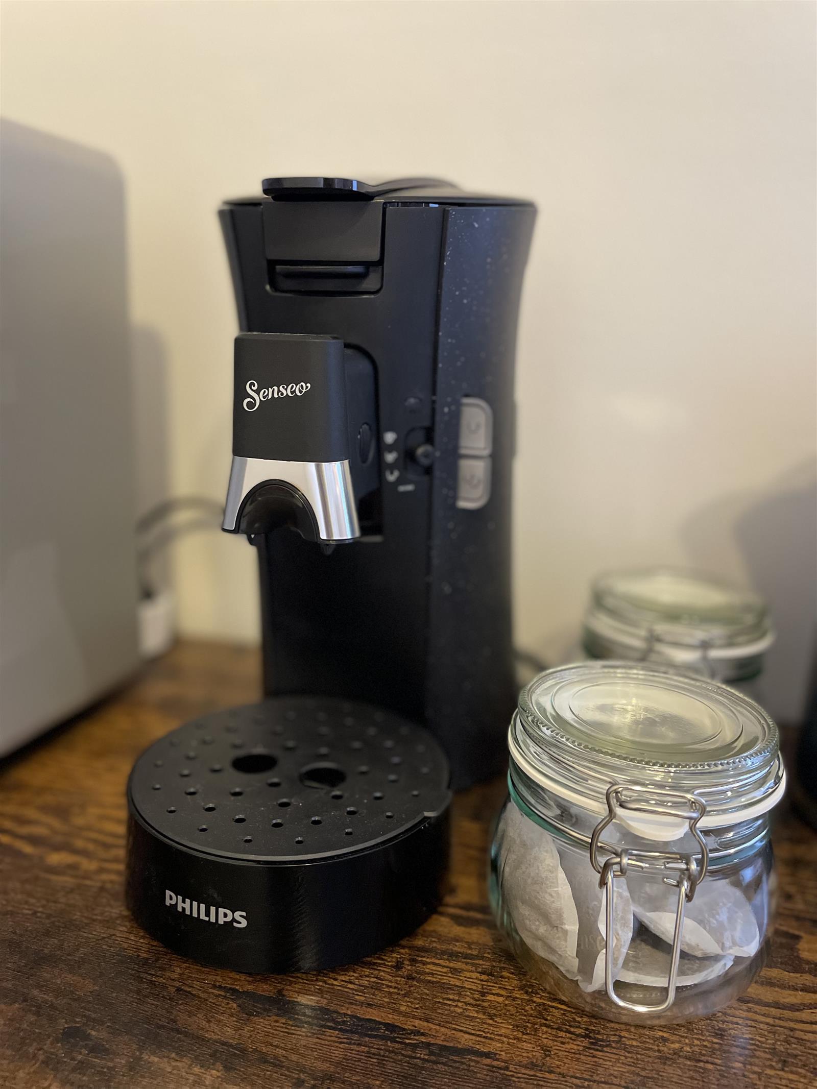 Meublé tourisme_VIT