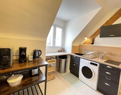 Meublé tourisme_VIT