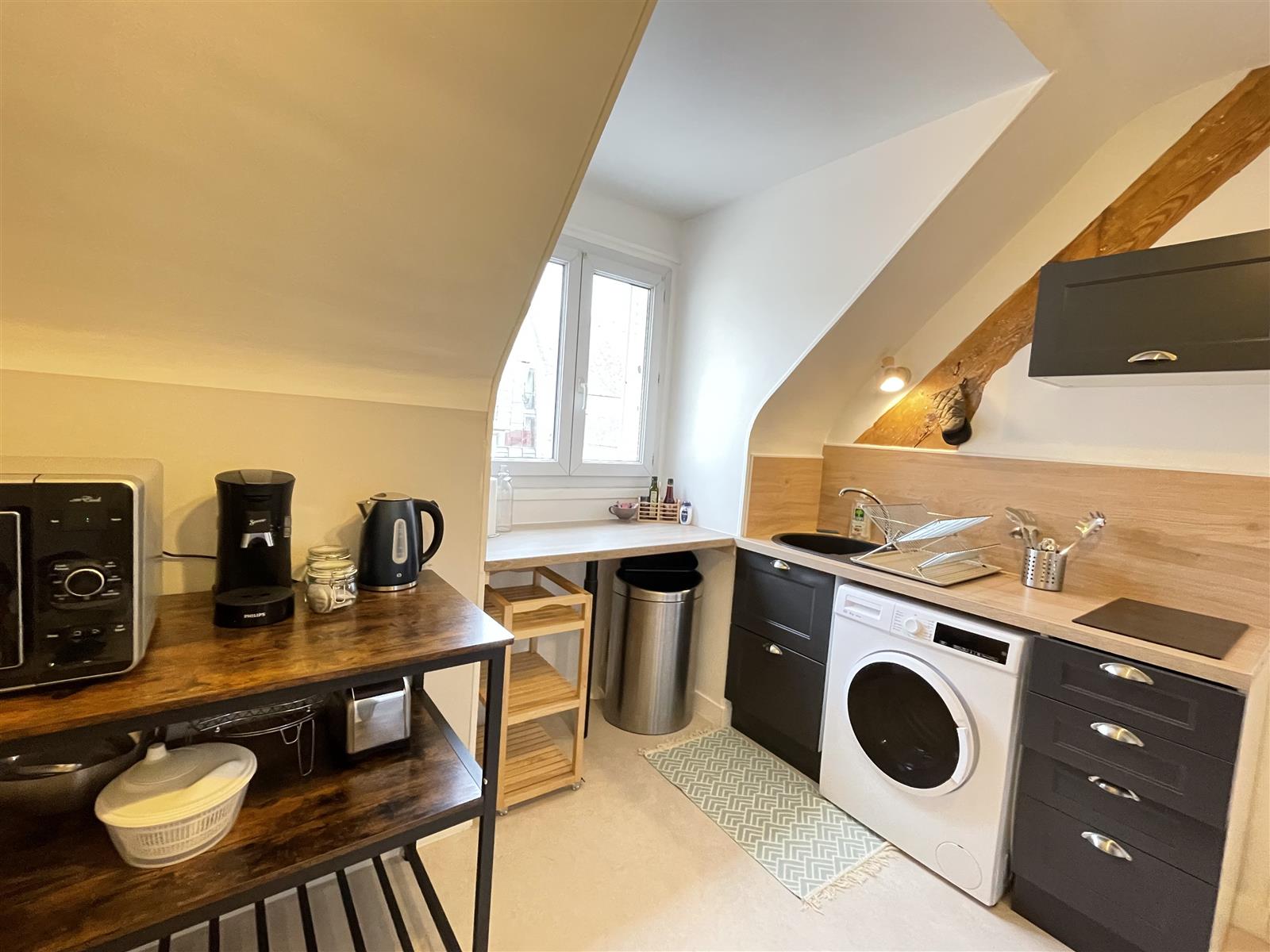 Meublé tourisme_VIT