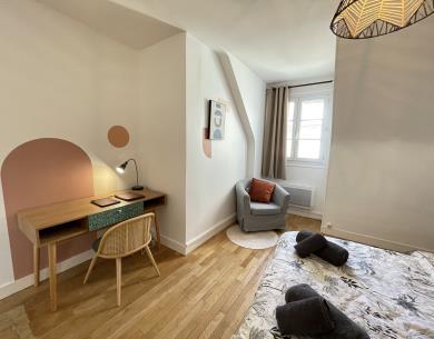 Meublé tourisme_VIT