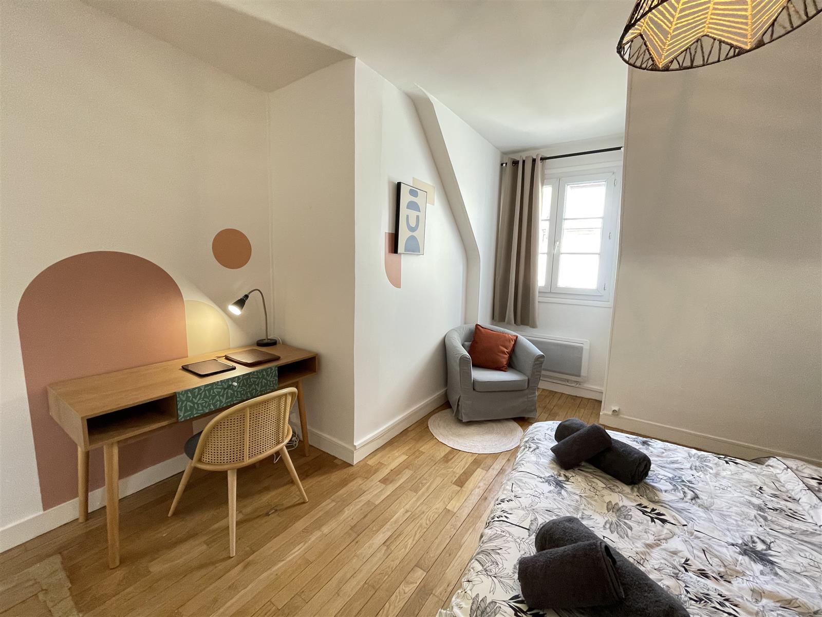 Meublé tourisme_VIT