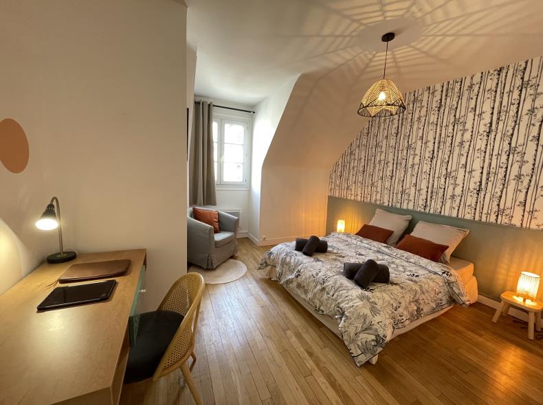 Meublé tourisme_VIT