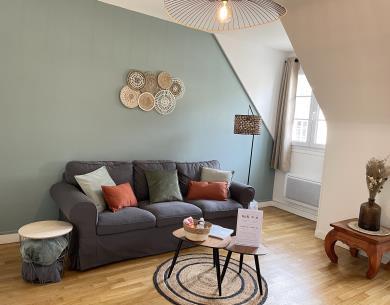 Meublé tourisme_VIT