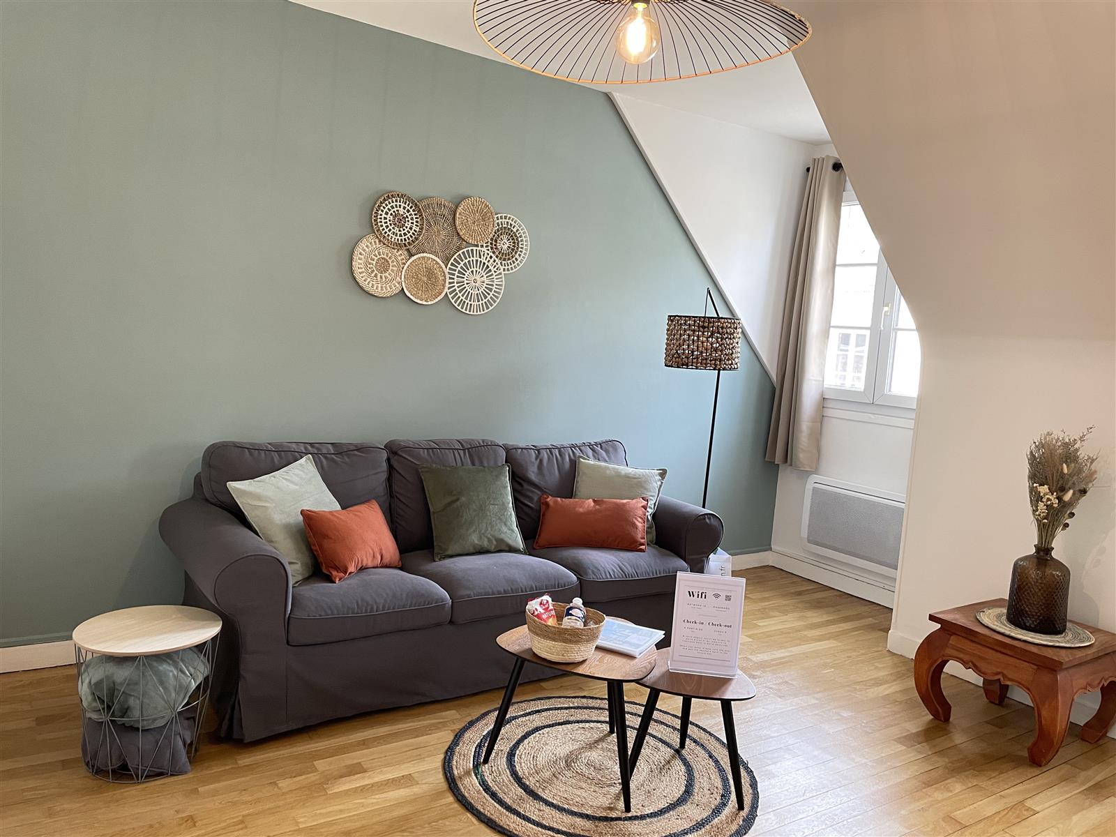 Meublé tourisme_VIT