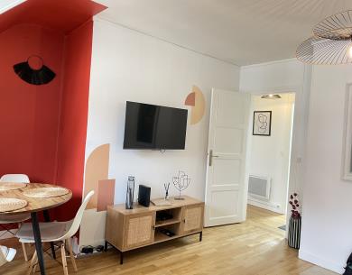 Meublé tourisme_VIT