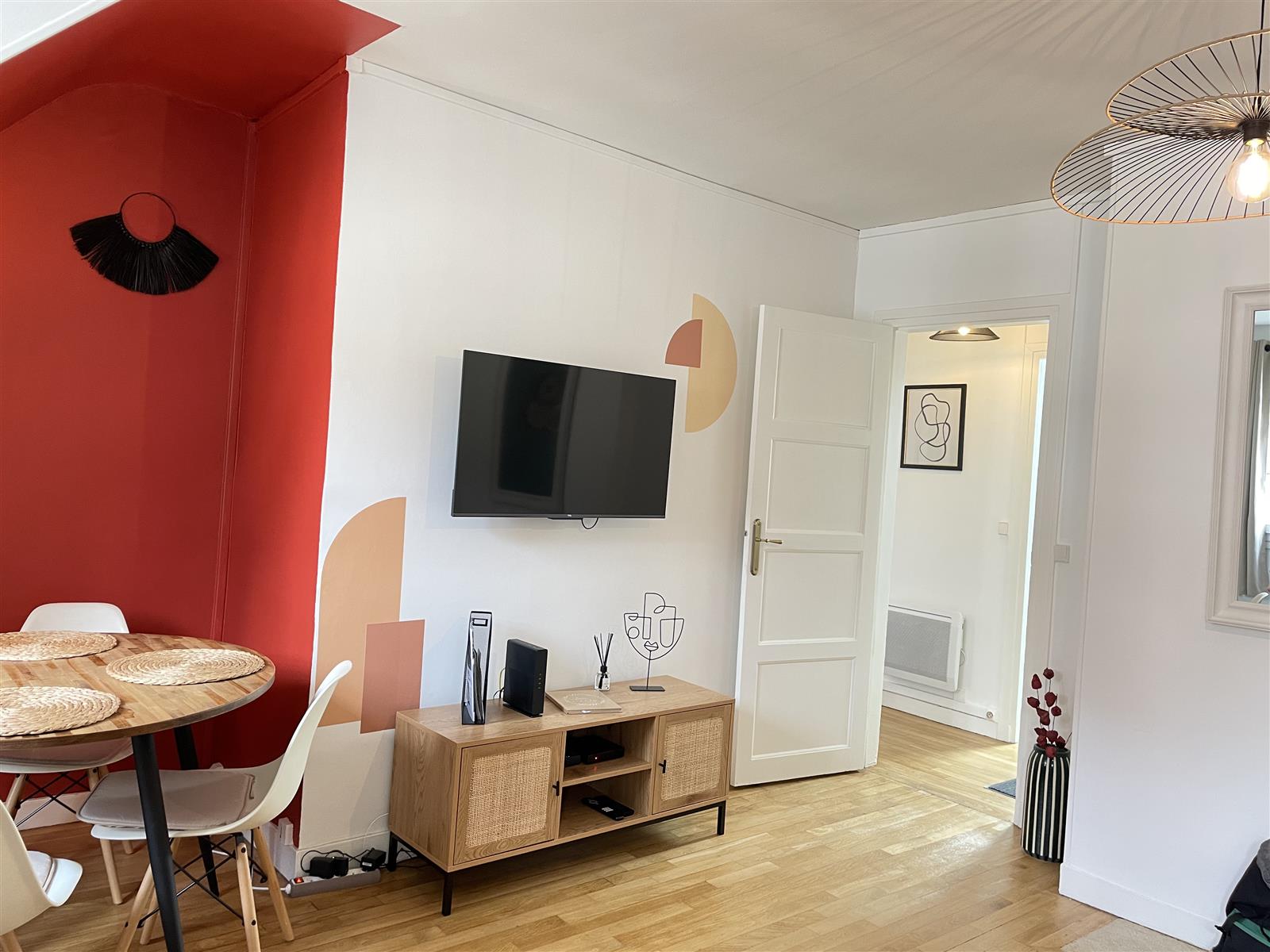 Meublé tourisme_VIT