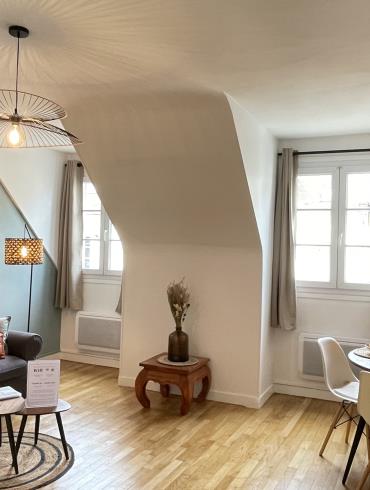 Meublé tourisme_VIT