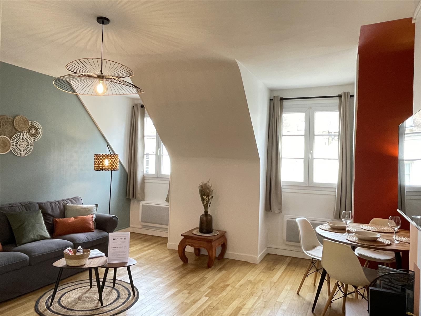 Meublé tourisme_VIT