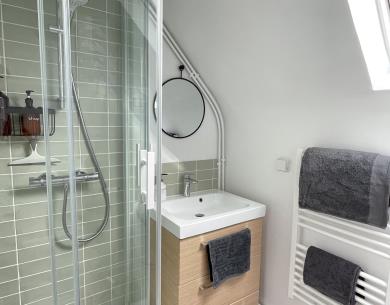 Meublé tourisme_VIT