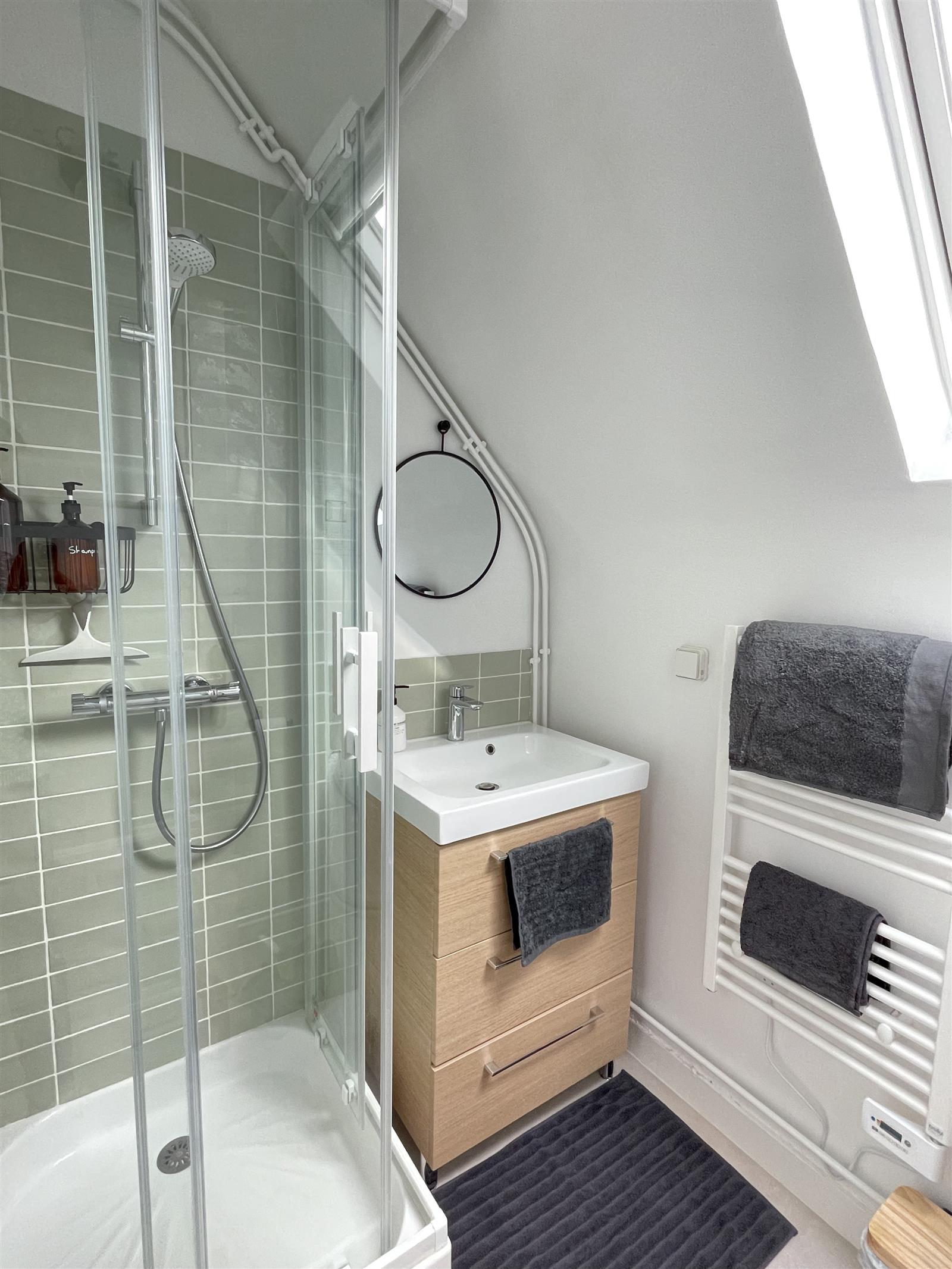 Meublé tourisme_VIT