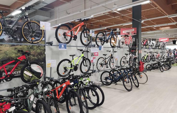 RayonVeloDecathlon