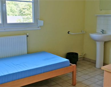 IMG_20230524_100502 - 1