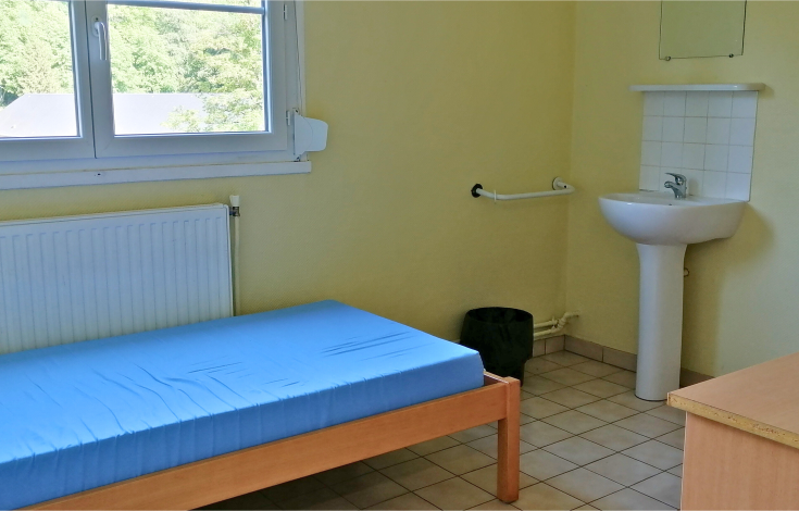 IMG_20230524_100502 - 1