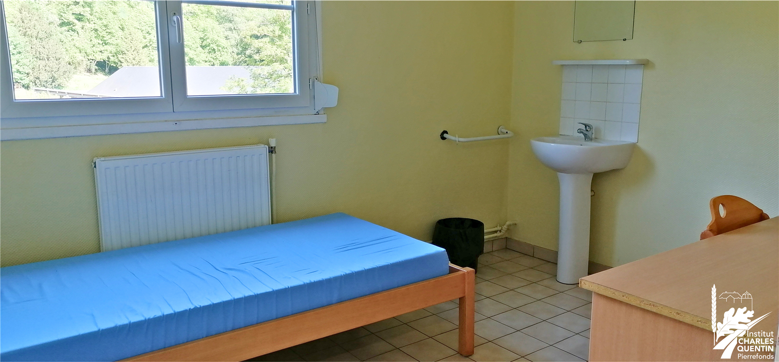 IMG_20230524_100502 - 1