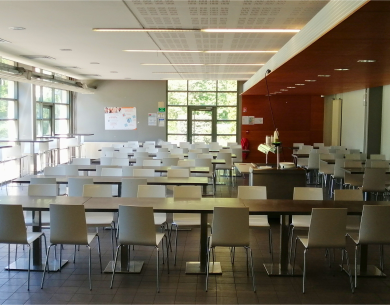 IMG_20230524_111609 - 1