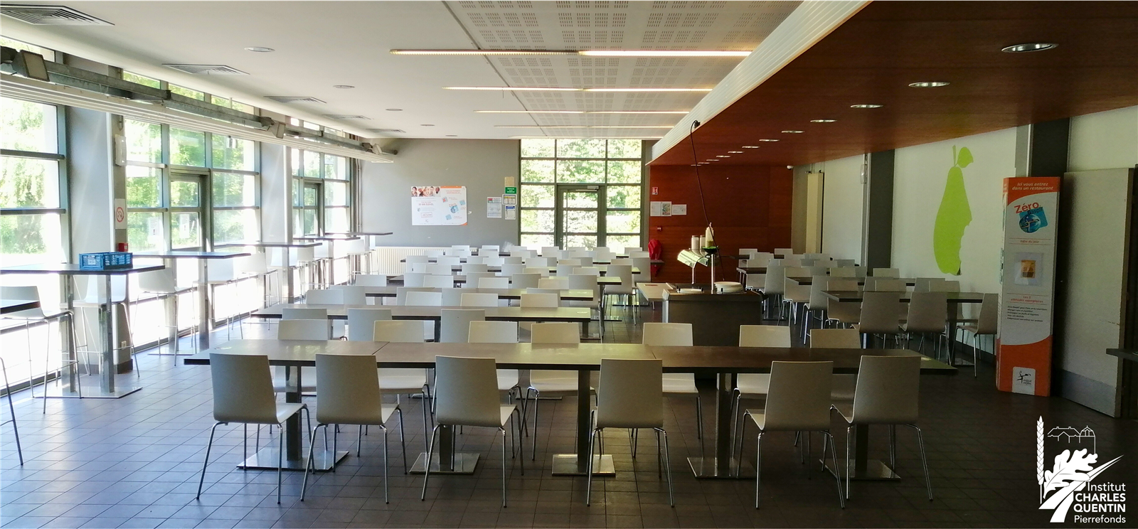 IMG_20230524_111609 - 1