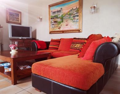 IMG_20240225_124337_edit_6188497865450