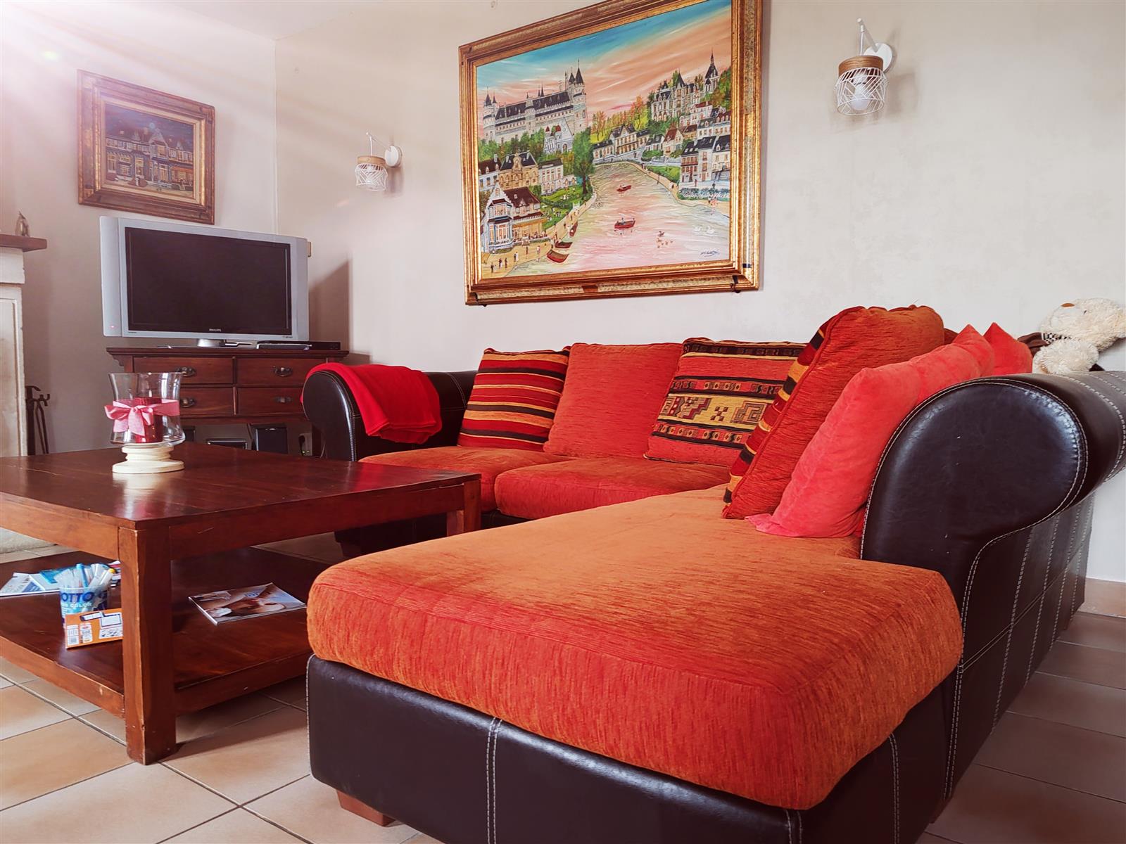 IMG_20240225_124337_edit_6188497865450