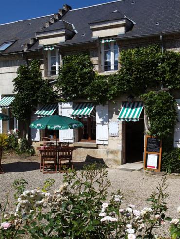 IMG_2234_DxO_raw 1920x1080 pixels