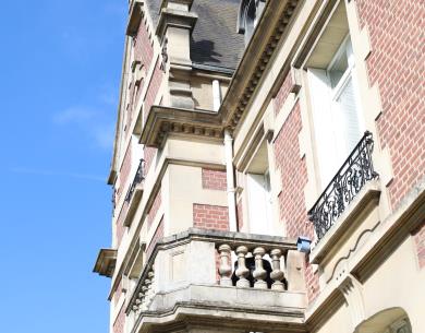 façade_Villa Stella_VIT