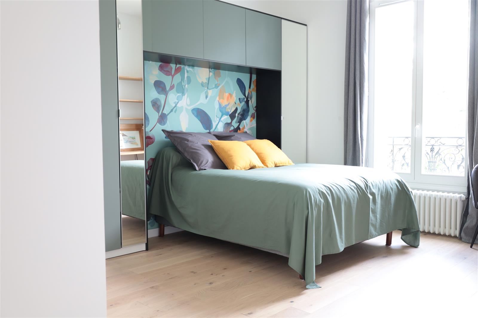 CH_EGLANTINE_Villa Stella_VIT