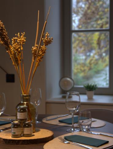 Mercure Beauvais Centre Cathédrale - B0Y0