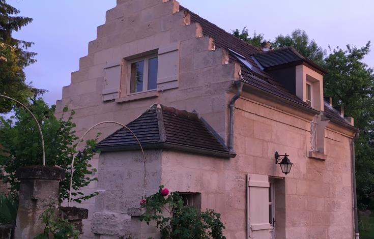 gîte_Jaulzy_Les Hautes Pierres_ext