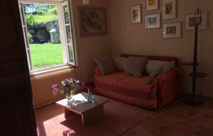 gîte_Jaulzy_Les Hautes Pierres_salon