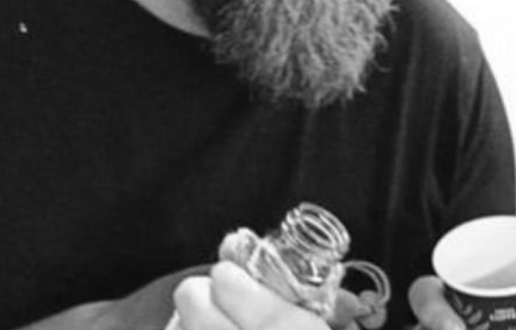 L'Atelier de la Route du Rhum_VIT