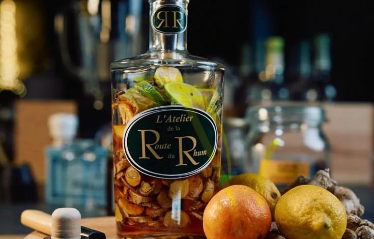 L'Atelier de la Route du Rhum_VIT