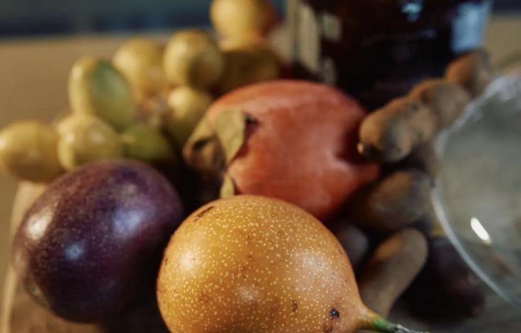 L'Atelier de la Route du Rhum_VIT