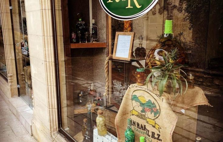 L'Atelier de la Route du Rhum_VIT