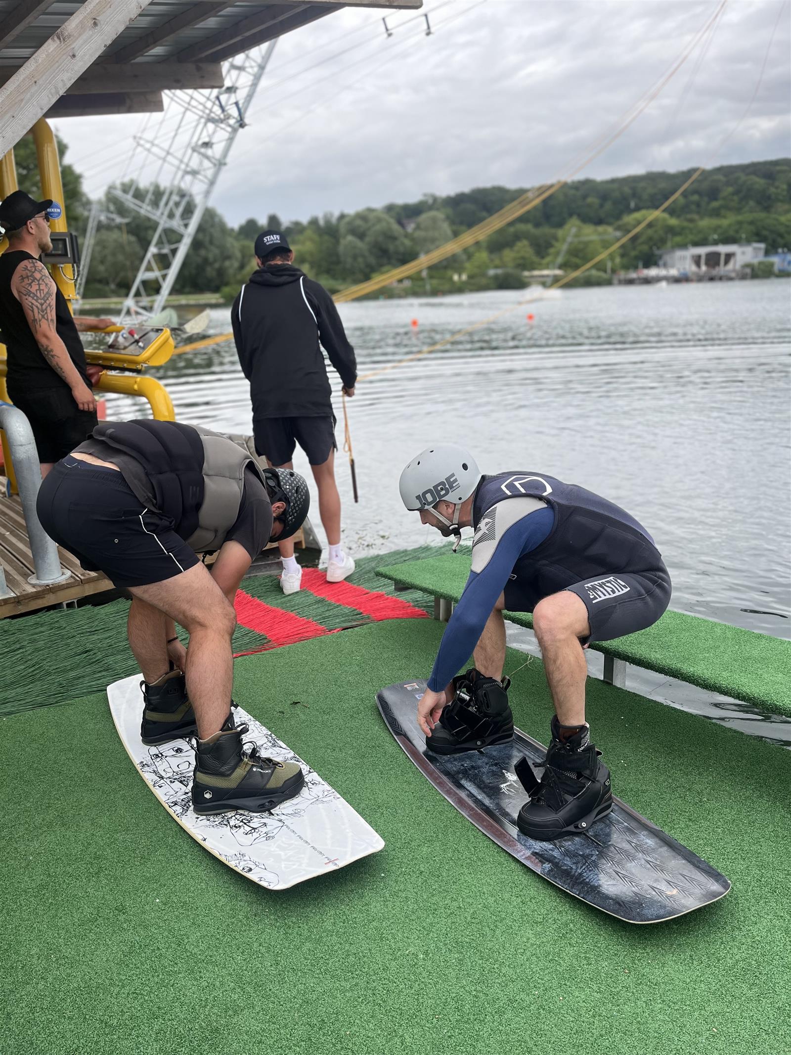 INAUGURATION-WAMPARK-PLAN-EAU-DU-CANADA-2024(c)VisitBeauvais (1)