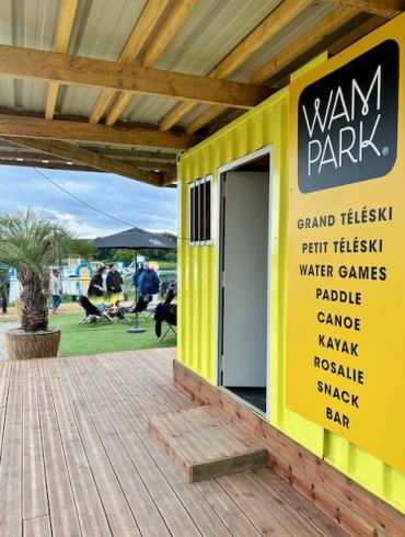 INAUGURATION-WAMPARK-PLAN-EAU-DU-CANADA-2024(c)VisitBeauvais (16)