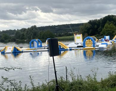 INAUGURATION-WAMPARK-PLAN-EAU-DU-CANADA-2024(c)VisitBeauvais (5)