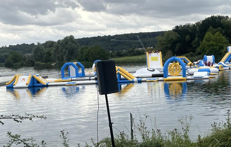 INAUGURATION-WAMPARK-PLAN-EAU-DU-CANADA-2024(c)VisitBeauvais (5)