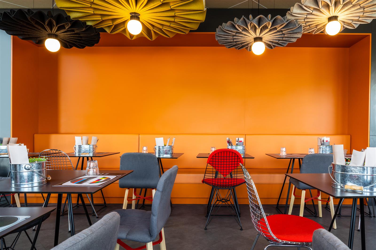 Ibis Compiègne 0691