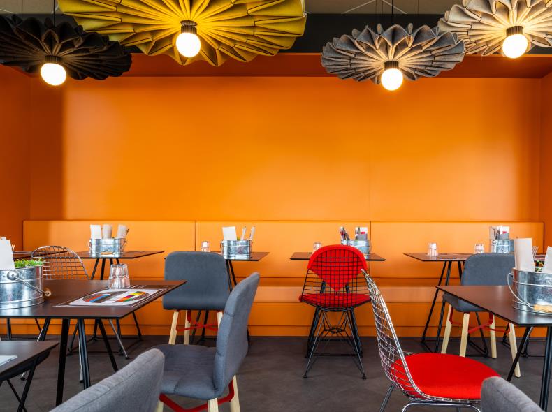 Ibis Compiègne 0691