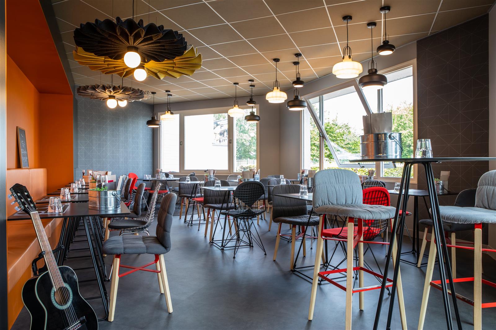 Ibis Compiègne 0691