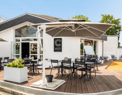 Ibis Compiègne 0691