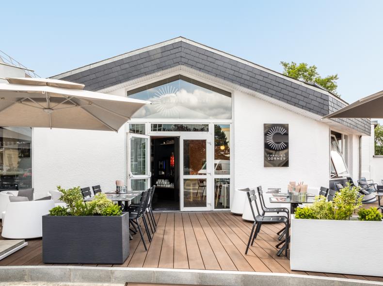 Ibis Compiègne 0691