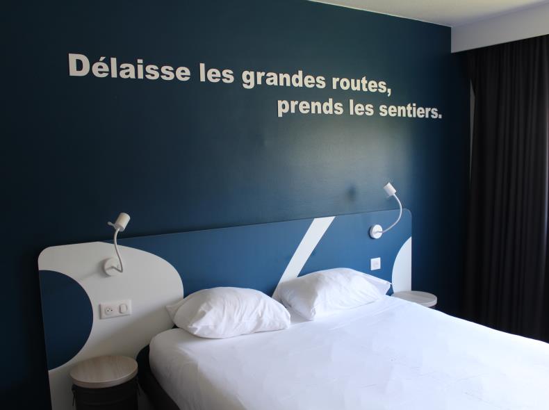 Ibis Styles_ Hotel_Beauvais©VisitBeauvais_2019 (103)