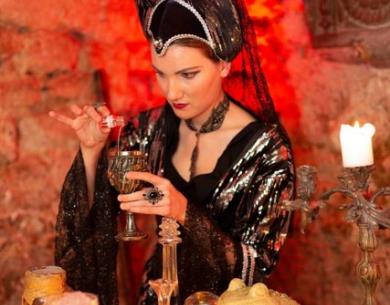 Il était une fois... Made in France_VIT