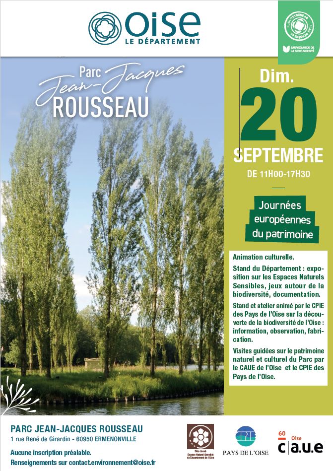 JEP - JJR - 20 sept