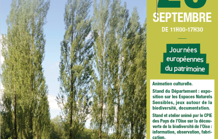 JEP - JJR - 20 sept